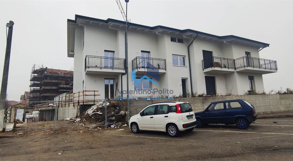 palazzina A non poiù disponibile