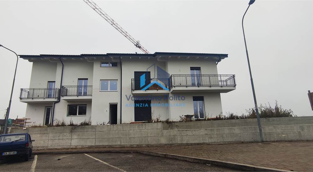 palazzina A non poiù disponibile