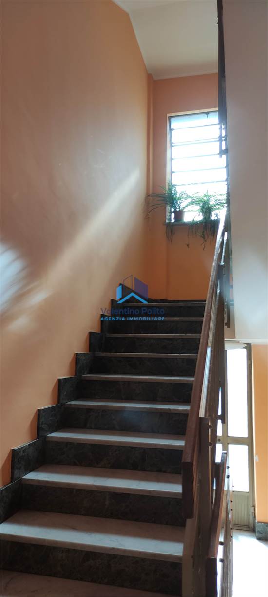 Photo 39