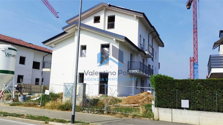 Vinovo 4 locali PalCallC6p2