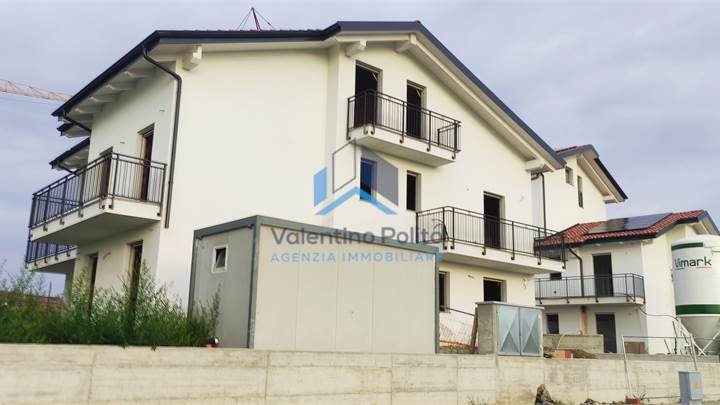 Vinovo 4 locali PalCallC6p2