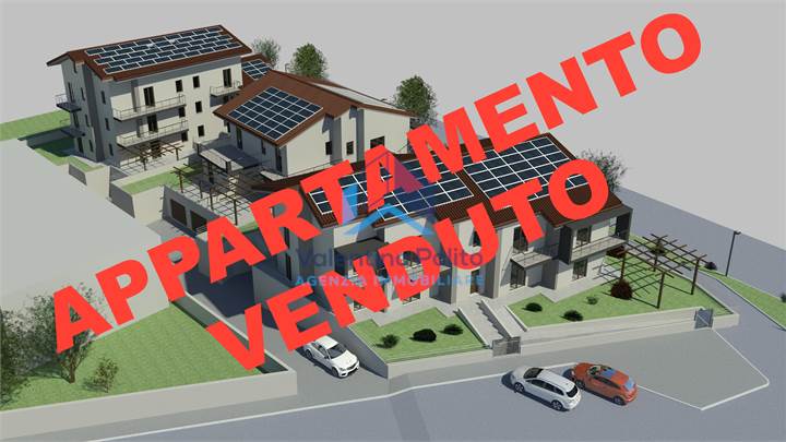 Vinovo 4 locali Pal A all3p1°