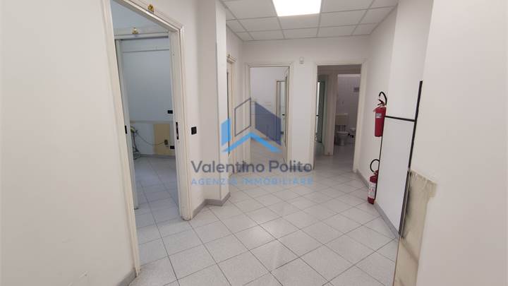 Moncalieri - Strada Carignano 32