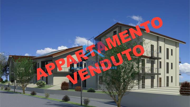 VINOVO -Via Valetti -5 locali -PalBallB2pt