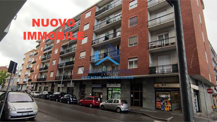 Affittasi Locale commerciale