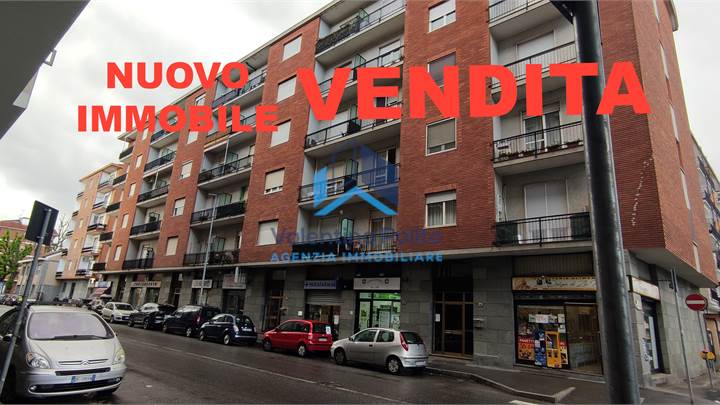 vENDESI Locale commerciale